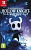 Hollow Knight (Switch)