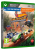 Hot Wheels Unleashed 2: Turbocharged - Day One Edition (XBOX Series X & XBOX One)