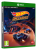 Hot Wheels Unleashed (XBOX One)