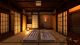 House Flipper 2 + Sakura Dlc (Nintendo Switch 2)