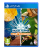 House Flipper - Pets Edition (Playstation 4)