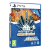 House Flipper - Remastered Collection (Playstation 5)