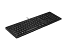 HP 125 G2 WD USB Bulk 12 KBD