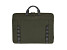 HP 14inch Modular Laptop Sleeve