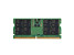HP 16GB 1x16GB DDR5 5600 SODIMM Memory