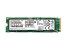 HP 1TB PCIe NVME TLC SSD