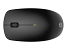 HP 230 Slim Wireless Mouse