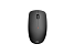HP 235 Slim Wireless Mouse