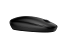 HP 245 BLK Bluetooth Mouse (EU)