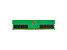 HP 32GB 1x32GB DDR5 4800 UDIMM NECC Mem