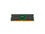 HP 32GB 1x32GB DDR5 5600 SODIMM NECC Mem