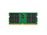 HP 32GB DDR5 5600MHz SODIMM Memory
