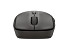 HP 405 Quiet BLK Wireless Mouse (EN)
