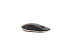 HP 410 Slim AHS Bluetooth Mouse