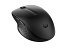 HP 435 Multi-Device Wireless Mouse WW