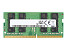 HP 4GB DDR4 3200MHz Memory