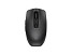 HP 695 Qi-Charging Wireless Mouse