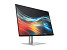 HP 724pn G3 24i WUXGA Display (EU)