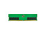 HP 8GB 1x8GB DDR5 4800 UDIMM NECC Mem