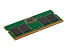 HP 8GB DDR5 5600 SODIMM Memory