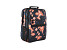 HP Campus XL Tie Dye Backpack