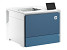 HP Clr LaserJet Ent 6700dn Prntr