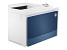 Barvni laserski tiskalnik HP Color LaserJet Pro 4202dw