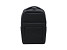 HP Commute Grey 16inch Laptop Backpack