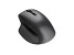 HP Creator 935 Wireless Mouse Black