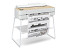 HP DesignJet Studio 24-in Printer