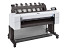HP DesignJet T1600 36inch Printer