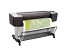 HP DesignJet T1700 44-in Printer