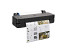 HP DesignJet T230 24inch Printer 2025