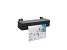 HP DesignJet T250 24inch Printer 2025