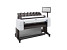 HP DesignJet T2600 36in PS MFP Printer