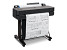 HP DesignJet T630 24inch Printer 2025