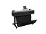 HP DesignJet T630 36inch Printer 2025