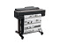 HP DesignJet T650 24inch Printer 2025