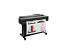 HP DesignJet T650 36inch Printer 2025