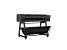HP DesignJet T850 MFP
