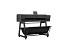 HP DesignJet T850 Printer