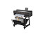 HP DesignJet T870 24inch 2ppm Printer