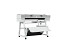 HP DesignJet T950 MFP