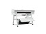 HP DesignJet T950 Printer