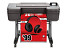 HP DesignJet Z6 24inch PS Printer