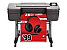 HP DesignJet Z6 24inch PSPrinter