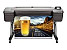 HP DesignJet Z6 44inch PSPrinter