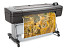 HP DesignJet Z6dr 44inch PS Printer