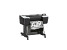 HP DesignJet Z9+ 24inch PS Printer