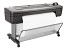 HP DesignJet Z9+ 44inch PS Printer